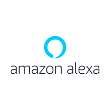 amazon alexa